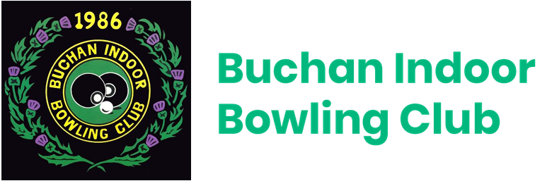 Buchan Indoor Bowling Club